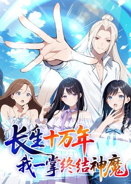 哆啦a梦国语全集免费