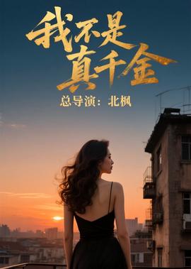 飘花电影网手机在线