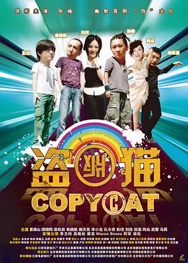 微笑pasta哪个软件能看