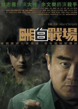 高圆圆的微博