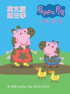 肉蒲团在线