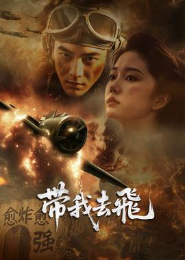 太极八卦