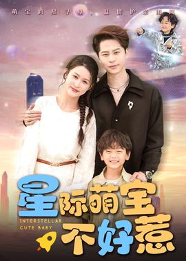 韩国美人无删减在线观看