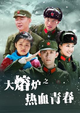 76号恐怖书店在线观看