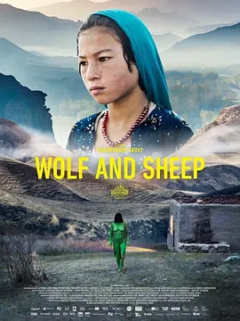 其实不想走歌词
