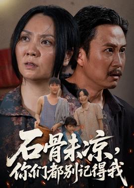 抖音舞蹈教学视频大全