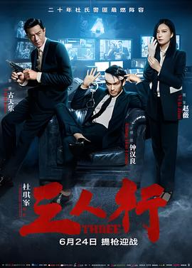 南宁医院护士视频