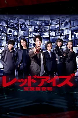 国内电影票房排行榜