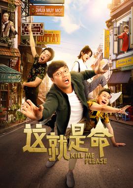 追剧用什么软件最好免费的