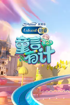 龙飘飘经典怀旧歌曲