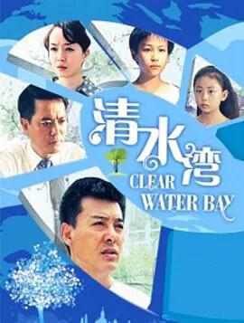 三国群英传一