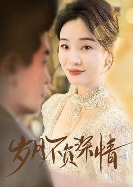 反恐精英正式版