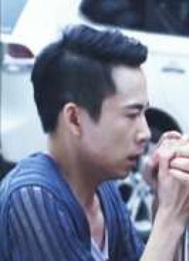 小谢尔顿第一季在线免费