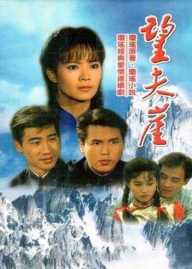 龙漫电玩