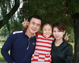 老千2神之手结局