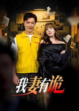 请回答1988爱看韩剧网
