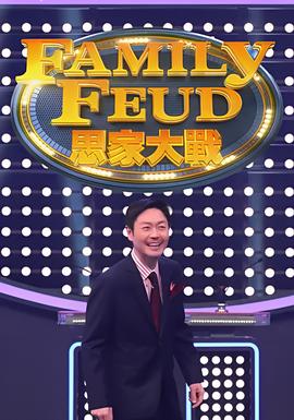 杀手之王免费观看完整版