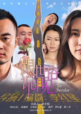 陈慧娴的歌曲全部歌曲