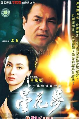 天线宝宝第11部