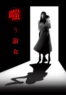 05金刚免费高清完整版