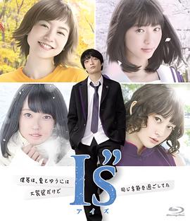 蝴蝶兰电视剧全集22集