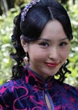 huangshe