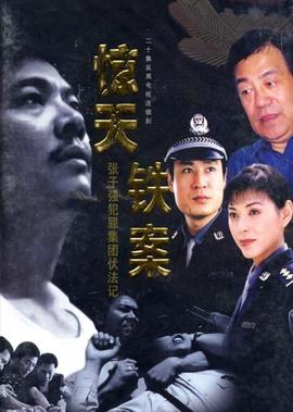 飞虎神鹰第十二集