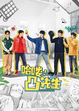 免费nba比赛直播app