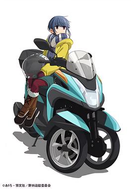 谷歌浏览器下载安装2021最新版
