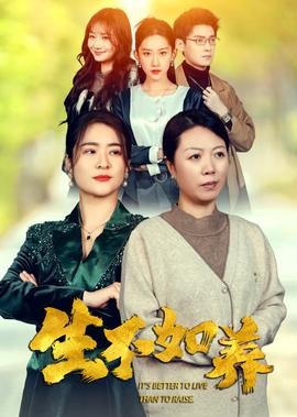 昵图网图库图片