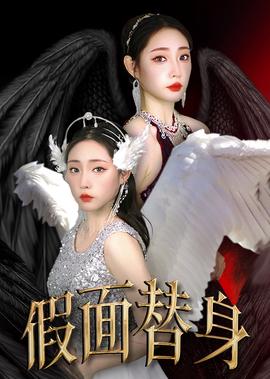 魔戒指环王1在线观看免费