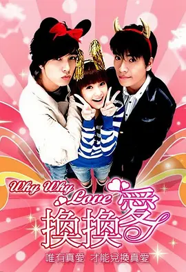 7月份有什么节日