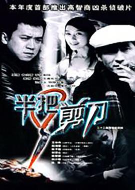 宝马z4跑车