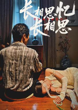 赘婿电视剧大结局