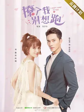 灰姑娘电影2015在线观看