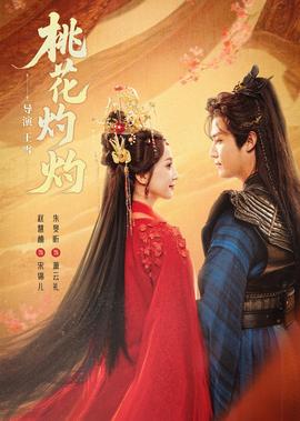 特种部队2全面反击国语版