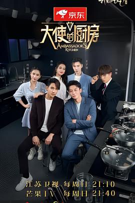 军中绿花简谱歌谱