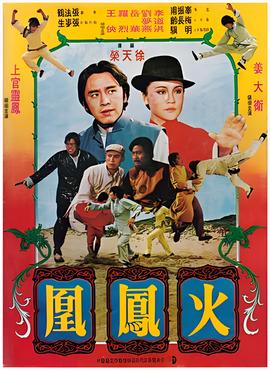 昆宝出拳国语免费完整版