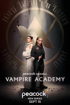 愈快乐愈堕落黄耀明歌曲