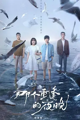 大猫儿追爱记小乔结局