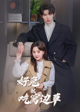 神魄动画片全集