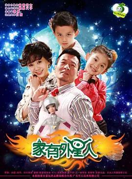 总裁老公太凶猛