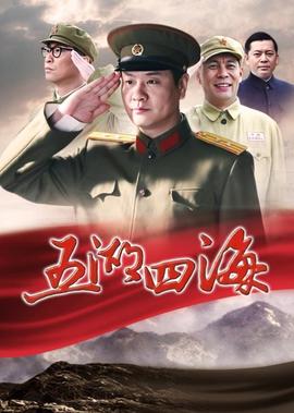 温暖的弦txt