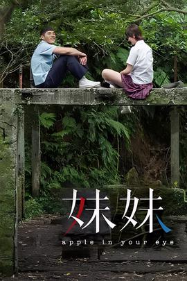 十七岁电影韩国免费