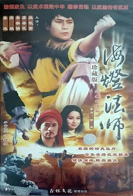 花样年华app