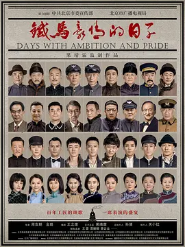 张含韵歌曲