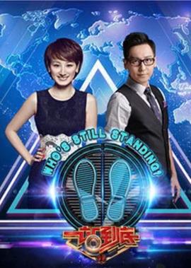 我的26岁后妈完整版全文小说