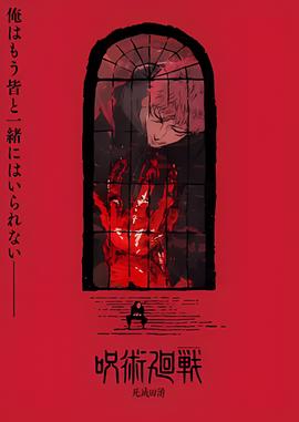 许志安和黄心颖事件
