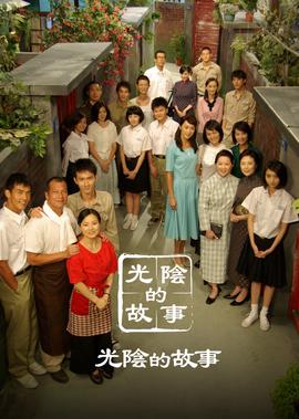 最后一滴血2
