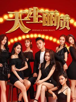 第50届台湾电影金马奖颁奖典礼完整版